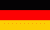 Weimarer Republik (1919-1931)