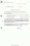 Protokoll vom 27.01.1948