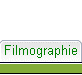 Filmographie